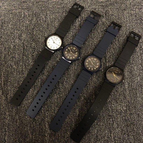 Casio watch set of - watch,
