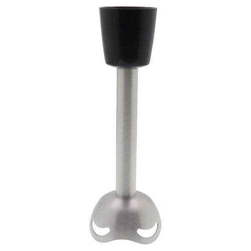 Gambo lame pour mixeur - gambo, de