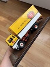 cef replex S170 Camion Renault G270 Promotionnel Union De Brasseries