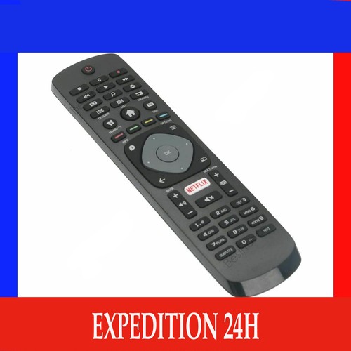 Télécommande remplacement - télécommande,
