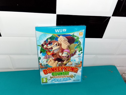 Jeu vidéo nintendo wii - vidéo,