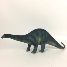 Grande Figurine Dinosaure