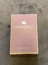 EAU DE TOILETTE GLORIA