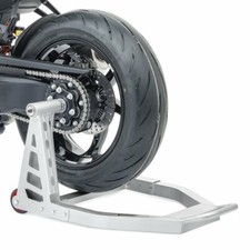 Béquille d'Atelier Arrière