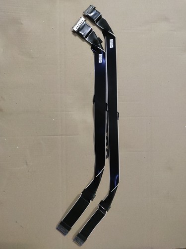 Nappe sony 75x95k - nappe,