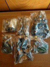 Figurine Berserk ART OF WAR