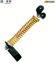 Ressort Tendeur de Moteur