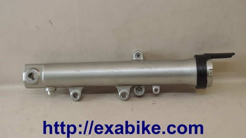 Fourreau fourche gauche - fourreau,