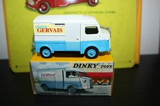 Citroen camionnette - citroen,