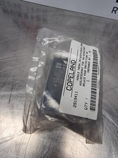 Relais de protection moteur