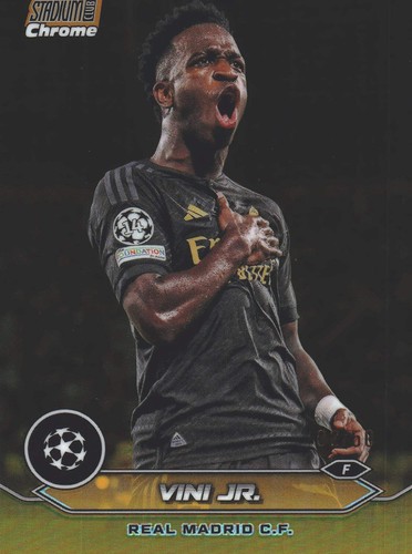 2023 topps chrome - 2023, club