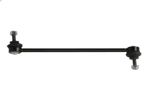 Tringlerie barre torsion - de,