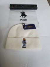 Polo-Hut von Ralph Lauren 