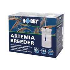 Hobby Artemia Breeder -