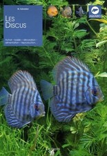 Les discus