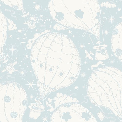 29005 papier peint - 29005,