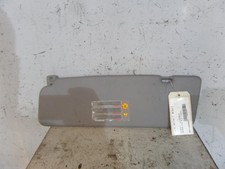 Pare soleil droit RENAULT