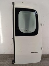 Porte de coffre droit RENAULT KANGOO 2 PHASE 1 901002594R