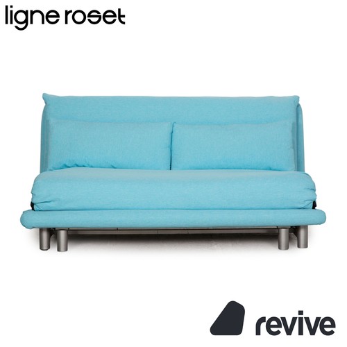Ligne roset multy tissu places - roset,