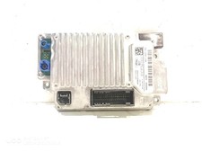 KN1T14G371PGD PIÈCES DIVERSES