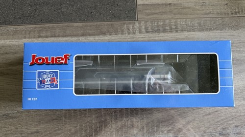 Rare jouef hj2268a - jouef,