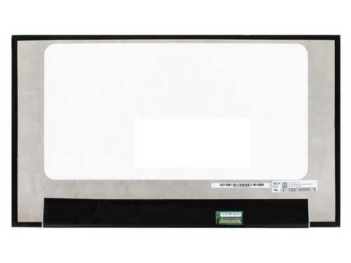 Dalle ecran display - dalle,