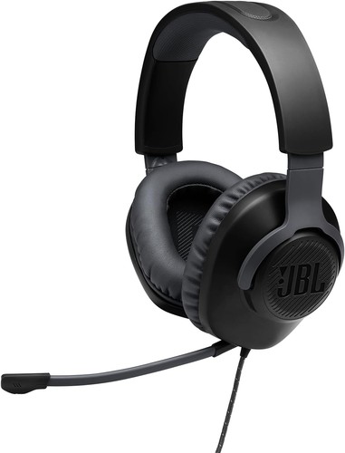 Jbl quantum 100 casque - quantum,