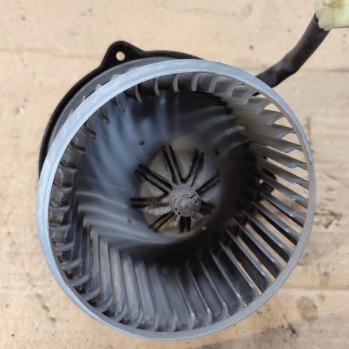 7425065d11000 moteur - moteur, de