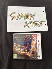 La Nouvelle Maison du Style 2