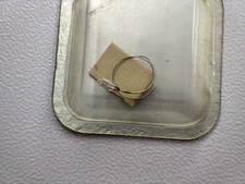 ETIC radial lamp 37906.90961