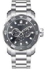 Montre Invicta 45723 pour