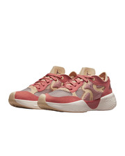 Chaussures pour femmes nike - pour,