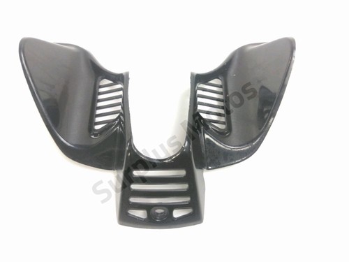 Habillage reservoir yamaha - habillage,