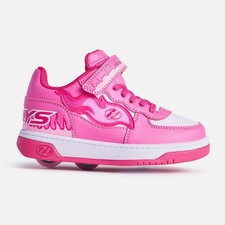 Heelys Girls' Rezerve X2