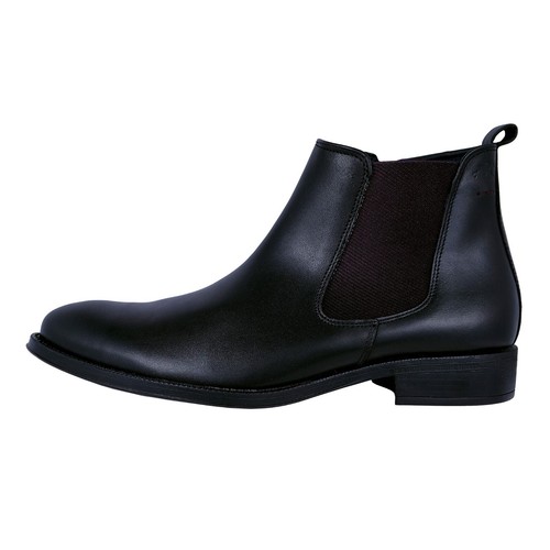 Fluchos héraclès bottines - fluchos,