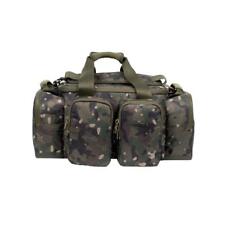 Trakker Nxc Camouflage Pro