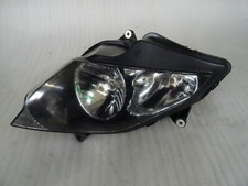 Wb2 honda vfr 800 46 - vfr,