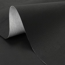 Housse de Selle Aprilia