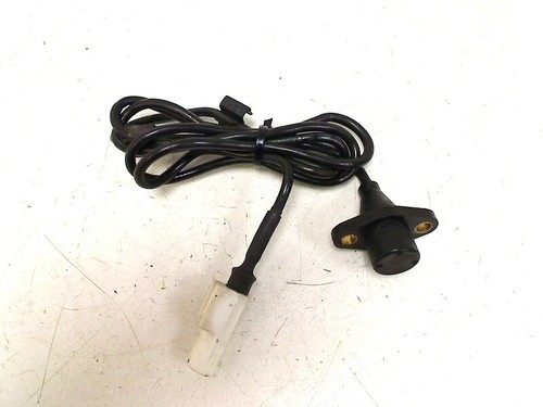 2333484 compteur bmw 1150 - r, rt