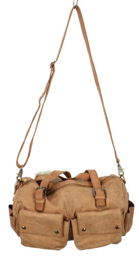 Jacky celine genuine leather - jacky, &