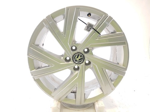 Jante alu volkswagen golf - jante,