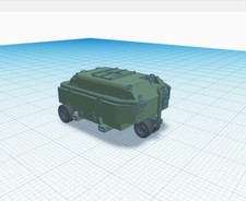 Groupe démarrage "GUINAULT