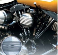 Harley Davidson Filtre à Air