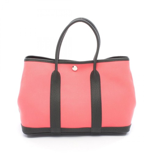 Sac main fourre - main, hermes