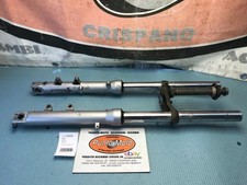 Fourche avant Honda VFR 750 F