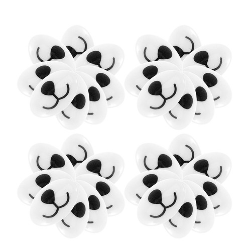 100 pcs fournitures pour - fournitures,