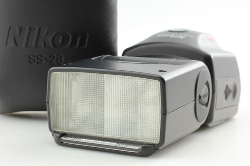 Flash pour appareil photo