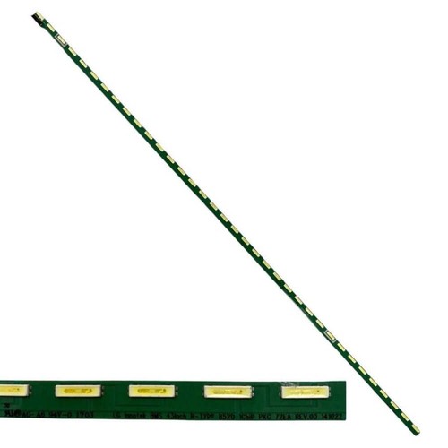 Bande led 43lh541v lg - lg,