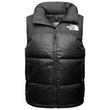 The North Face M 1996 Retro