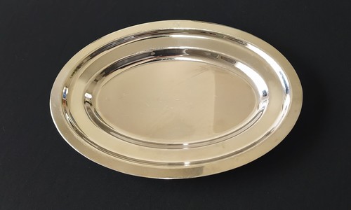 Petit plat service - petit,